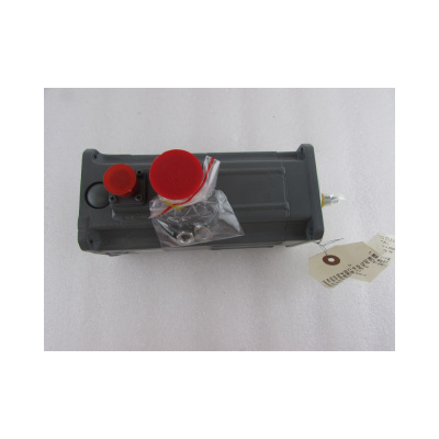 HF-H204BS-A48 компонент сервопривода HF-H204BS-A48 компонент сервопривода