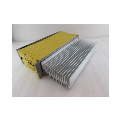 A06B-6220-H006#H600 компонент сервопривода A06B-6220-H006#H600 компонент сервопривода