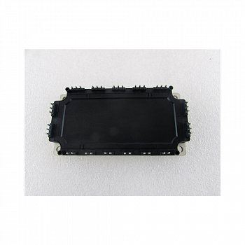 CM75DY-24E электрокомпонент