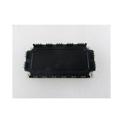 CM75DY-24E электрокомпонент