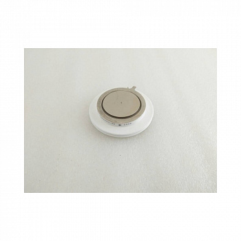 SR130L-10R модуль