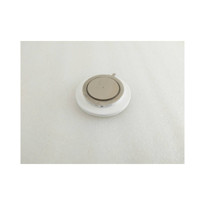 SR130L-8R электрокомпонент