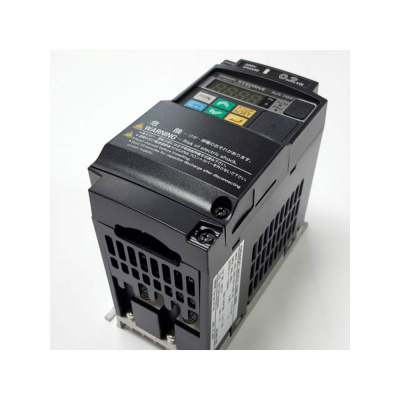 3G3MX2-A4015-ZV1 инвертер 3G3MX2-A4015-ZV1 инвертер