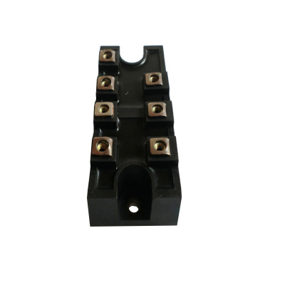 VP1190AA60 тиристорный модуль