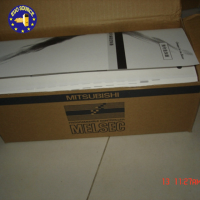 FX2N-48MR контроллер