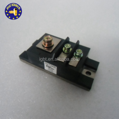 927566 транзистор