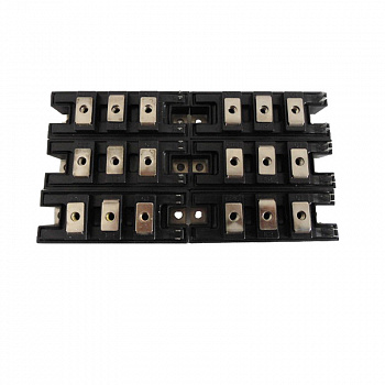 SQD50A100 модуль