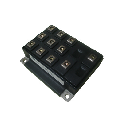 2SD1066 транзистор