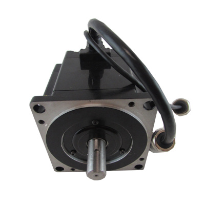 R88M-UE10030V-S1 компонент сервопривода