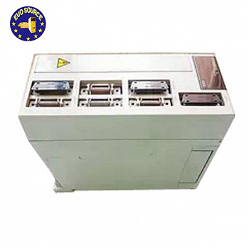 MR-H200ACN компонент сервопривода