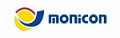 Monicon
