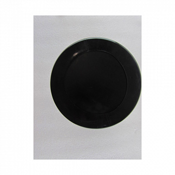 B43580-C5608-M000 6000uF/450V конденсатор