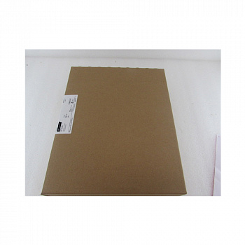 6AV2124-1QC02-0AX1 экран