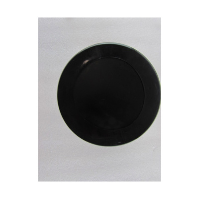 B43456-S9508-M1 5000UF 400Vmm датчик B43456-S9508-M1 5000UF 400Vmm датчик
