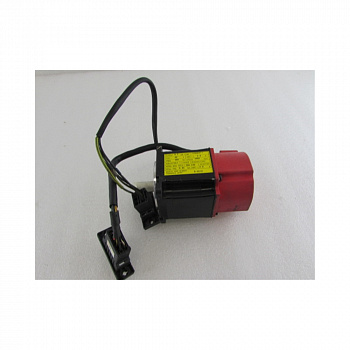 A06B-0229-B200 компонент сервопривода