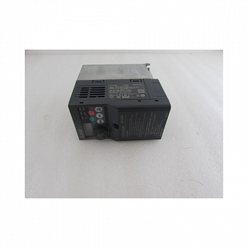 6SE7032-6TG60 инвертер