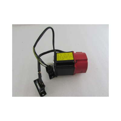 A06B-0227-B301 компонент сервопривода A06B-0227-B301 компонент сервопривода
