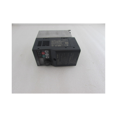 FR-D720S-0.75K-CHT инвертер FR-D720S-0.75K-CHT инвертер