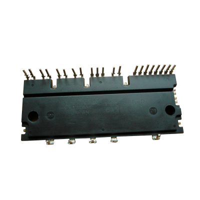 PM100RL1E120 компонент сервопривода