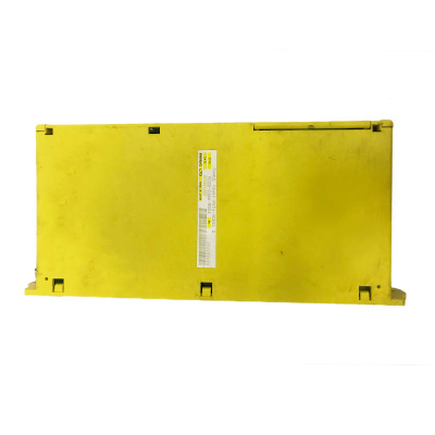 Системный контроллер Fanuc A02B-0166-B501