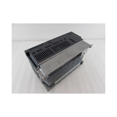 FR-F740-30K-CHT1 инвертер