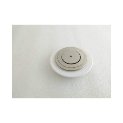 SR252AM-40S тиристорный модуль SR252AM-40S тиристорный модуль