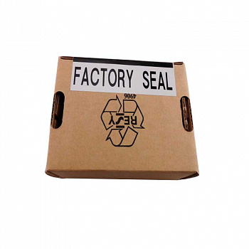 1769-OW8I контроллер