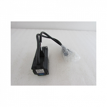 HC-SFE102K компонент сервопривода