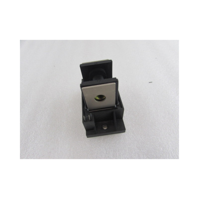 TM400HA-H тиристорный модуль