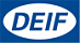 DEIF