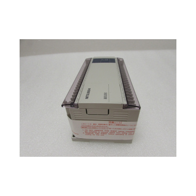 FX2N-4AD-PT контроллер FX2N-4AD-PT контроллер