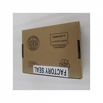 1783-US5TG контроллер