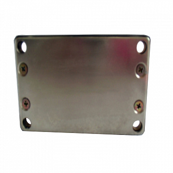 MBN1000GR12A модуль