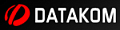 Datakom