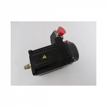 HG-SR2024B компонент сервопривода