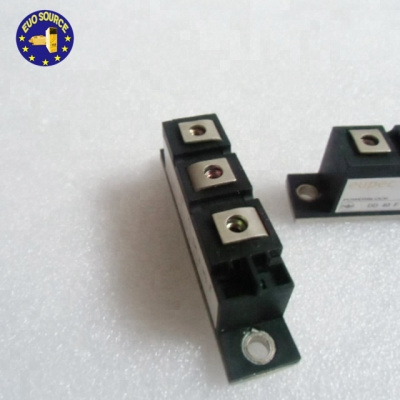 TG16C60, TG16C60 тиристорный модуль