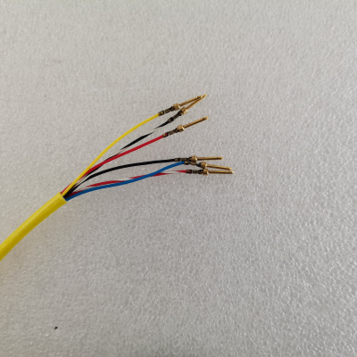 Resolver Sensor датчик Resolver Sensor датчик