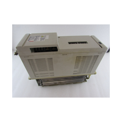 MDS-D-V2-4040 компонент сервопривода MDS-D-V2-4040 компонент сервопривода