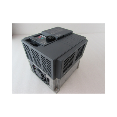 FR-E540-5.5K-EC инвертер FR-E540-5.5K-EC инвертер