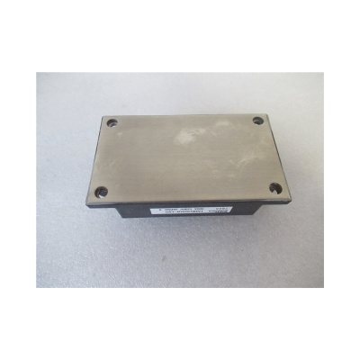 6MBI200FB-060 модуль 6MBI200FB-060 модуль