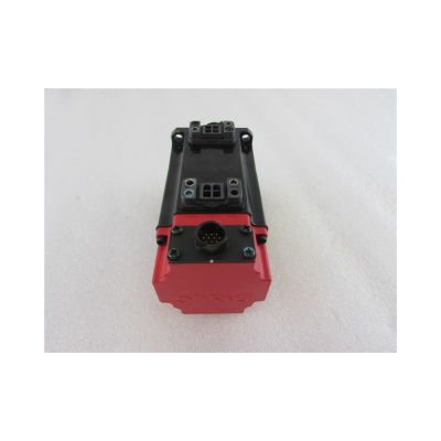 A06B-0227-B301 компонент сервопривода A06B-0227-B301 компонент сервопривода