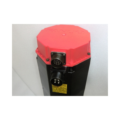 A06B-0142-B177 компонент сервопривода