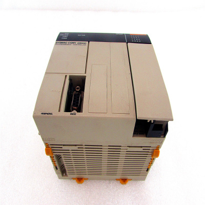 CJ1W-DA041 контроллер