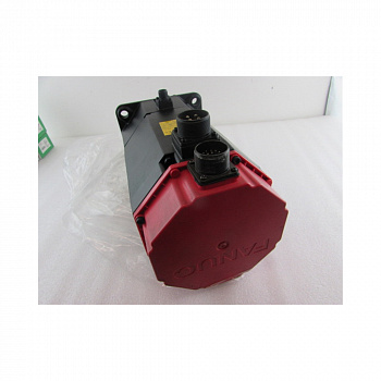 A06B-2227-B000 компонент сервопривода