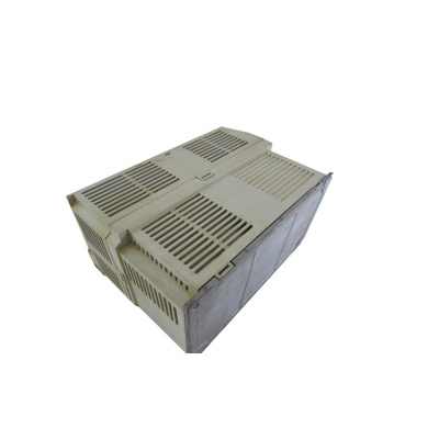 MR-J2S-40CP-S212 компонент сервопривода MR-J2S-40CP-S212 компонент сервопривода