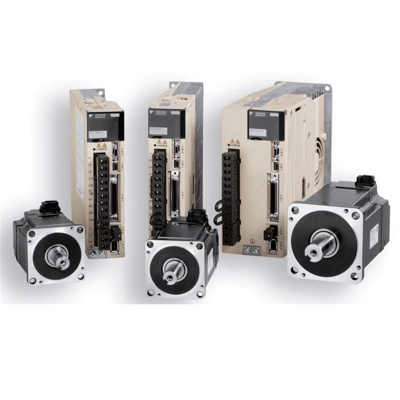 SGMGH-13DCA6F-OY компонент сервопривода