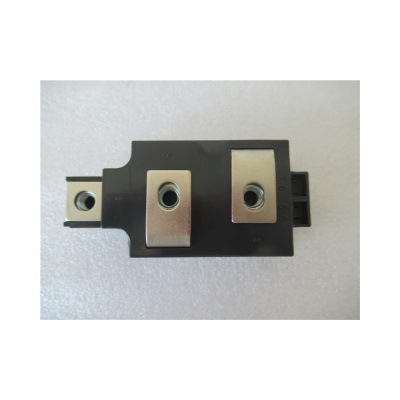 2RI100A-060C тиристорный модуль 2RI100A-060C тиристорный модуль