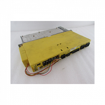 A06B-6096-H207 компонент сервопривода