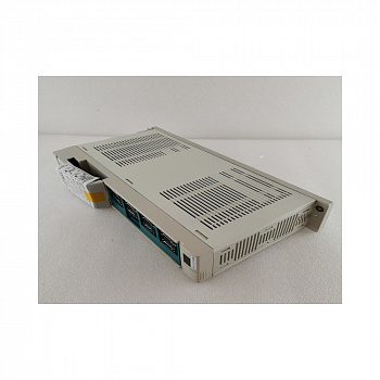 MR-E-20A-QW003 компонент сервопривода