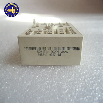 K219F4001 электрокомпонент